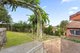 Photo - 22 Matthews Drive, Mount Warrigal NSW 2528 - Image 6