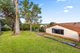 Photo - 22 Matthews Drive, Mount Warrigal NSW 2528 - Image 7