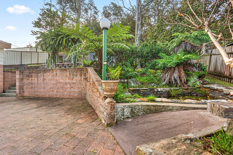 Photo - 22 Matthews Drive, Mount Warrigal NSW 2528 - Image 8