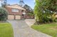 Photo - 22 Matthews Drive, Mount Warrigal NSW 2528 - Image 9
