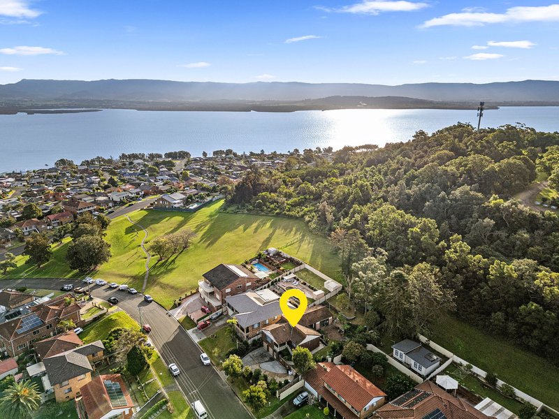 Photo - 22 Matthews Drive, Mount Warrigal NSW 2528 - Image 10