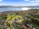 Photo - 22 Matthews Drive, Mount Warrigal NSW 2528 - Image 10