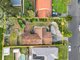 Photo - 22 Matthews Drive, Mount Warrigal NSW 2528 - Image 12