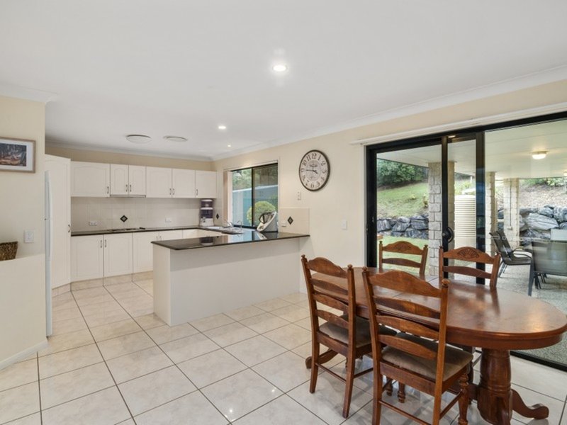 Photo - 22 Matzia Avenue, Pacific Pines QLD 4211 - Image 9