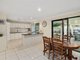 Photo - 22 Matzia Avenue, Pacific Pines QLD 4211 - Image 9