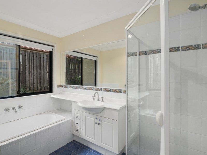 Photo - 22 Matzia Avenue, Pacific Pines QLD 4211 - Image 11