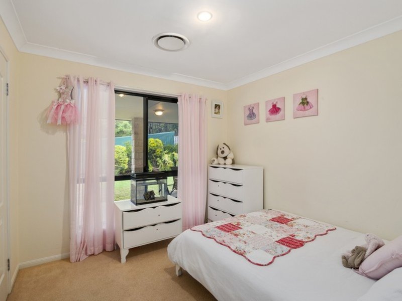 Photo - 22 Matzia Avenue, Pacific Pines QLD 4211 - Image 12