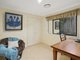 Photo - 22 Matzia Avenue, Pacific Pines QLD 4211 - Image 13