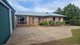 Photo - 22 Maud Street, Donnybrook QLD 4510 - Image 1