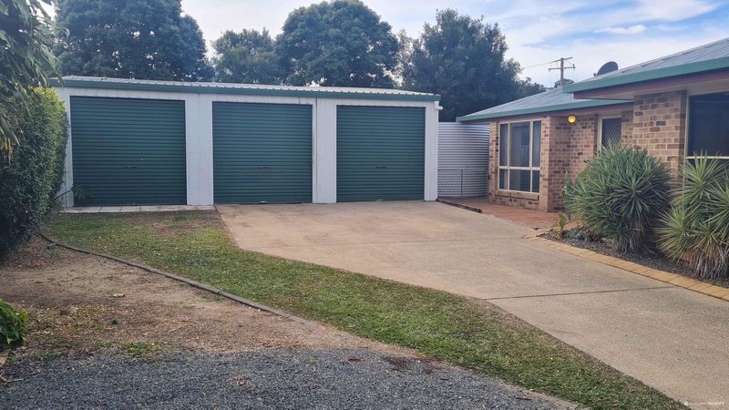 Photo - 22 Maud Street, Donnybrook QLD 4510 - Image 7