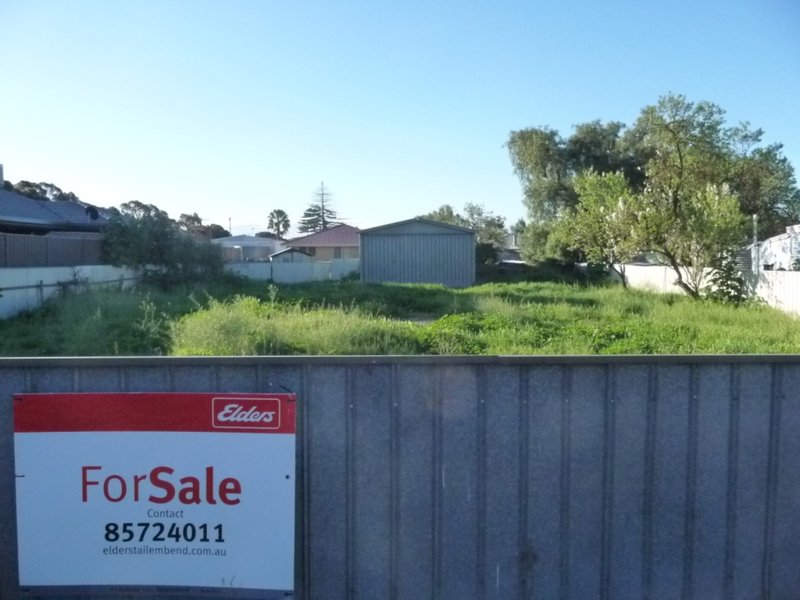 Photo - 22 Mawson Avenue, Tailem Bend SA 5260 - Image 3