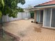 Photo - 22 Maxwell Avenue, Noranda WA 6062 - Image 21