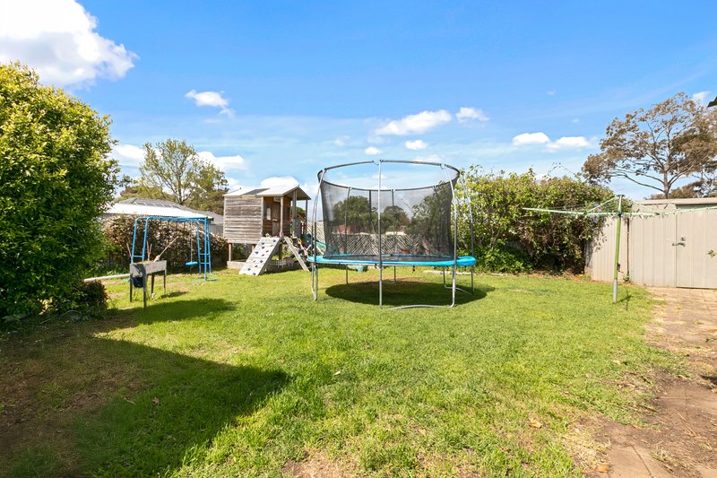 Photo - 22 Maxwell Road, Hackham West SA 5163 - Image 10