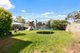 Photo - 22 Maxwell Road, Hackham West SA 5163 - Image 10