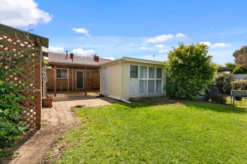 Photo - 22 Maxwell Road, Hackham West SA 5163 - Image 11