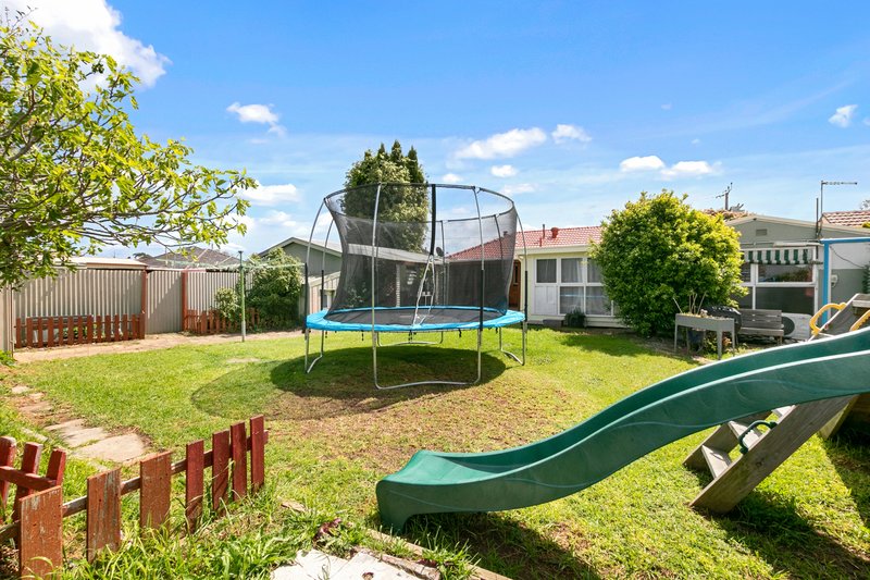 Photo - 22 Maxwell Road, Hackham West SA 5163 - Image 12