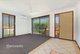 Photo - 22 Mayfield Circuit, Albion Park NSW 2527 - Image 2