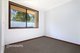 Photo - 22 Mayfield Circuit, Albion Park NSW 2527 - Image 7