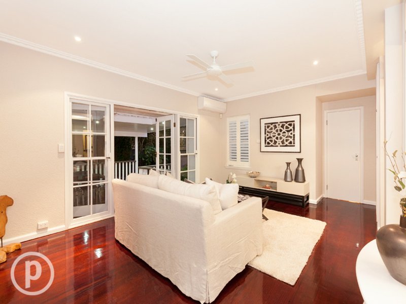 Photo - 22 Mayfield Street, Ascot QLD 4007 - Image 7