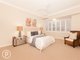 Photo - 22 Mayfield Street, Ascot QLD 4007 - Image 12