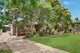 Photo - 22 Mayfield Street, Buderim QLD 4556 - Image 1