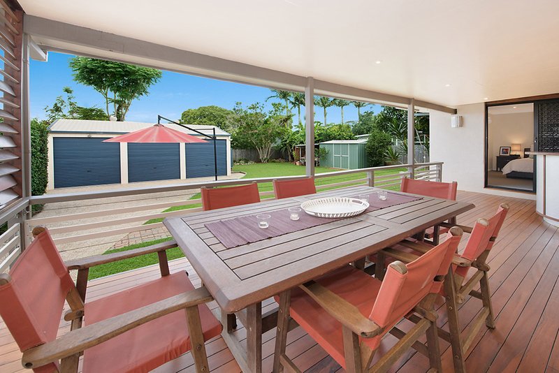 Photo - 22 Mayfield Street, Buderim QLD 4556 - Image 3