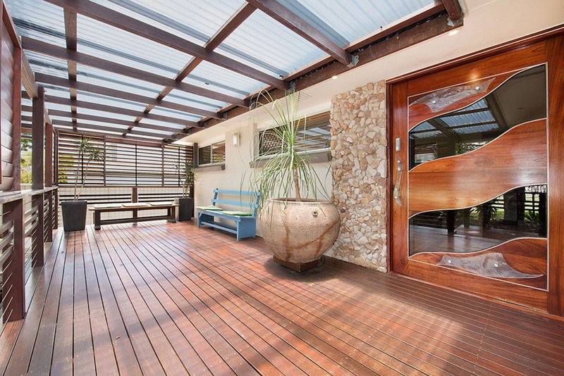 Photo - 22 Mayfield Street, Buderim QLD 4556 - Image 4