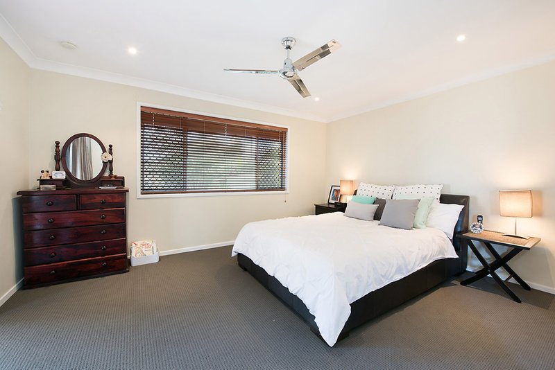 Photo - 22 Mayfield Street, Buderim QLD 4556 - Image 7