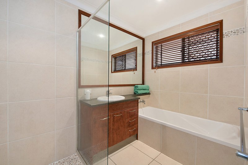 Photo - 22 Mayfield Street, Buderim QLD 4556 - Image 8