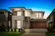 Photo - 22 Mayfly Avenue, Marsden Park NSW 2765 - Image 1