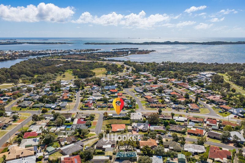 Photo - 22 Mayne Way, Australind WA 6233 - Image 3