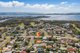 Photo - 22 Mayne Way, Australind WA 6233 - Image 3