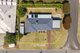 Photo - 22 Mayne Way, Australind WA 6233 - Image 4