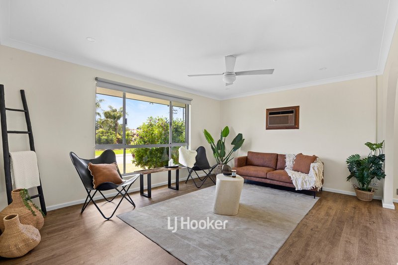Photo - 22 Mayne Way, Australind WA 6233 - Image 6