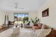 Photo - 22 Mayne Way, Australind WA 6233 - Image 7