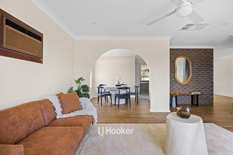 Photo - 22 Mayne Way, Australind WA 6233 - Image 8