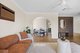 Photo - 22 Mayne Way, Australind WA 6233 - Image 8