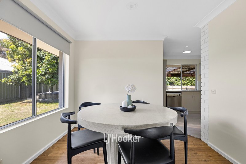 Photo - 22 Mayne Way, Australind WA 6233 - Image 9