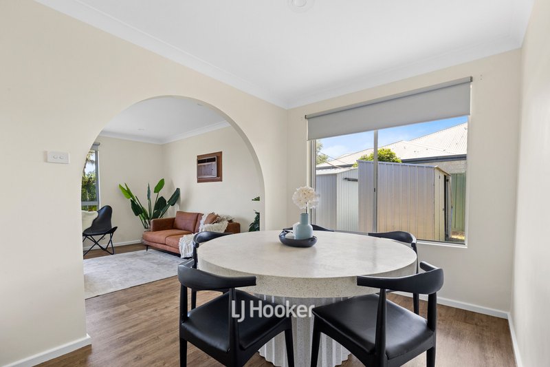 Photo - 22 Mayne Way, Australind WA 6233 - Image 10
