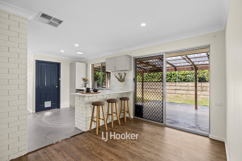 Photo - 22 Mayne Way, Australind WA 6233 - Image 12
