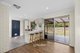 Photo - 22 Mayne Way, Australind WA 6233 - Image 12