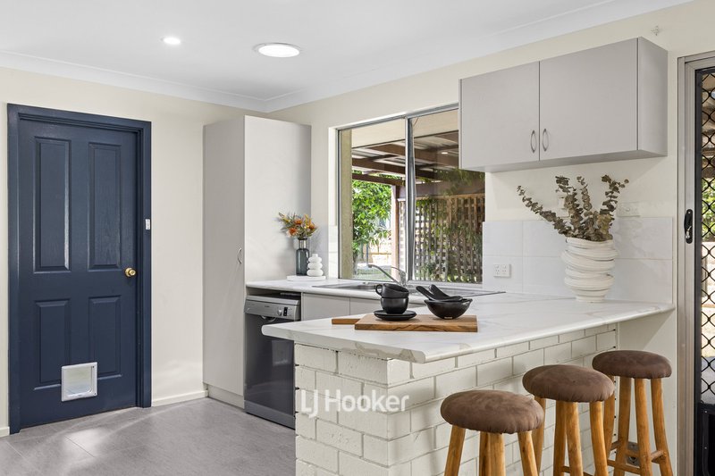 Photo - 22 Mayne Way, Australind WA 6233 - Image 13