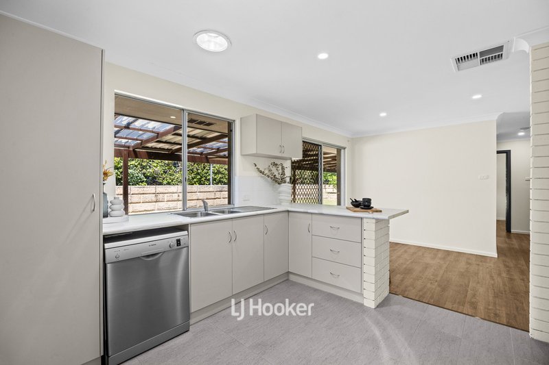 Photo - 22 Mayne Way, Australind WA 6233 - Image 14