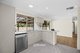 Photo - 22 Mayne Way, Australind WA 6233 - Image 14