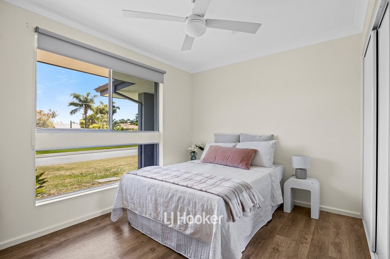 Photo - 22 Mayne Way, Australind WA 6233 - Image 16