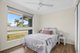 Photo - 22 Mayne Way, Australind WA 6233 - Image 16