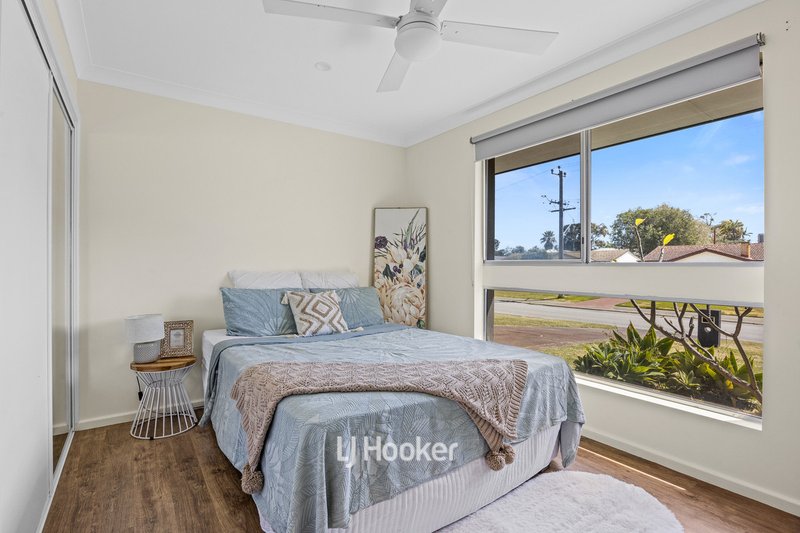 Photo - 22 Mayne Way, Australind WA 6233 - Image 17