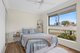 Photo - 22 Mayne Way, Australind WA 6233 - Image 17