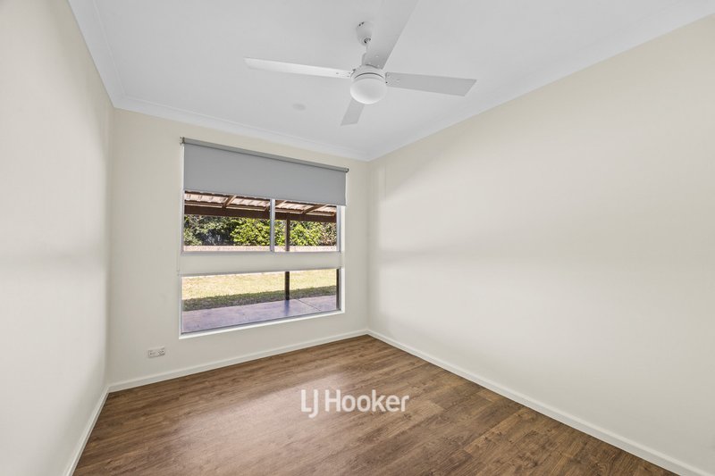 Photo - 22 Mayne Way, Australind WA 6233 - Image 18