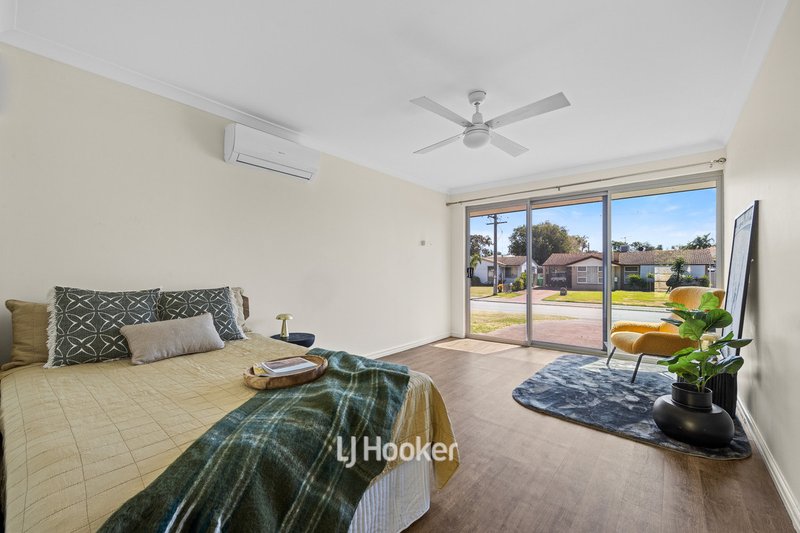 Photo - 22 Mayne Way, Australind WA 6233 - Image 20